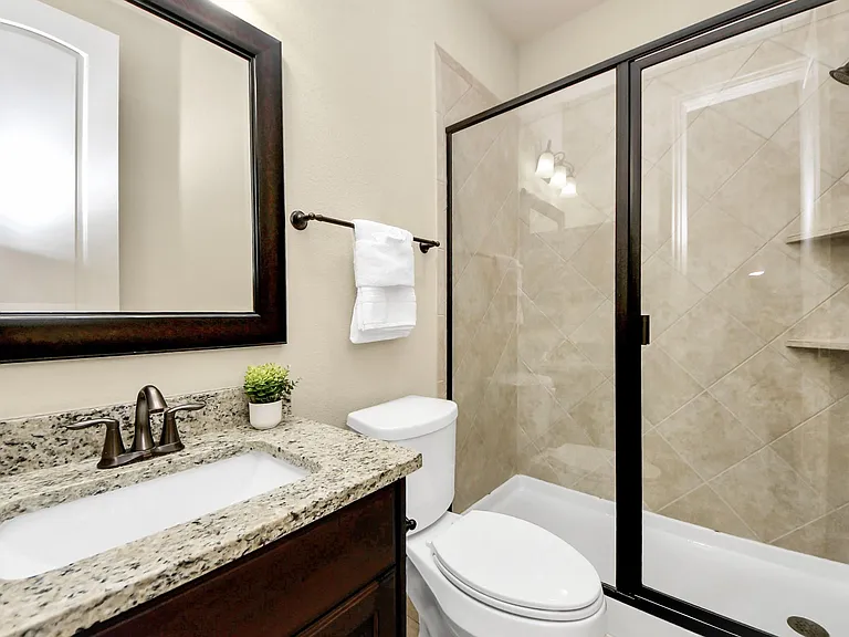 17307 Pentland Ct — Photo 23