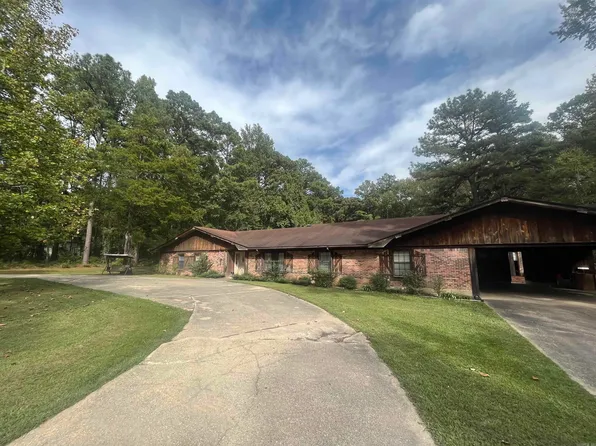 (undisclosed Address), Monticello, AR 71655