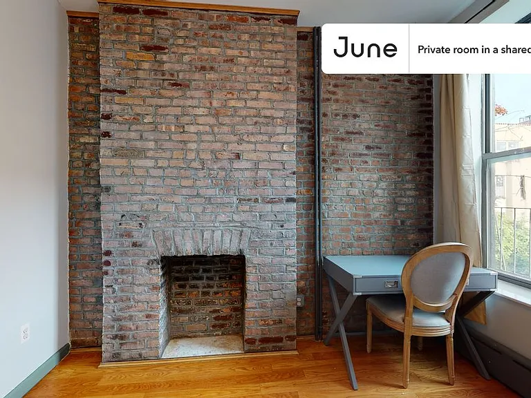 2028 2nd Ave #B — Photo 4