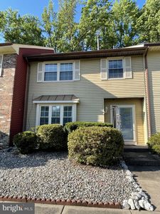 41 Wentwood Ct, Medford, NJ, 08055
