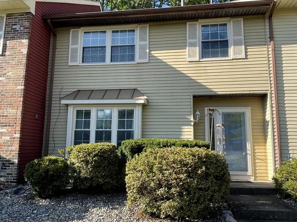Recently Sold Homes in Medford Township NJ 1663 Transactions Zillow