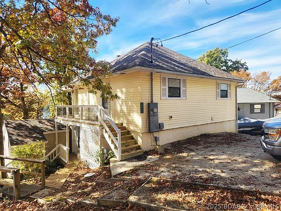 4th image of 30922 Wright Dr