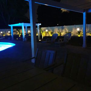 2580 Granada Cir W, Saint Petersburg, FL, 33712
