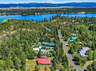 146 Forest Pl, Donnelly, ID 83615