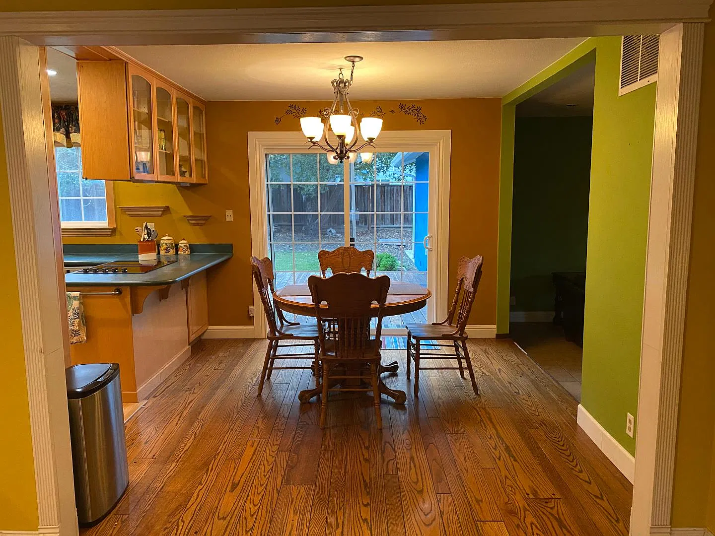 7610 Calle Verde Rd - 3 — Photo 3