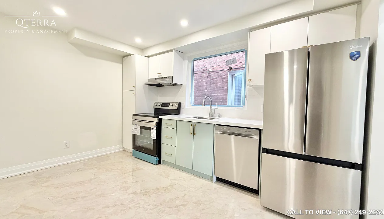 2 bed, 900 sqft, $2,595 — Photo 4