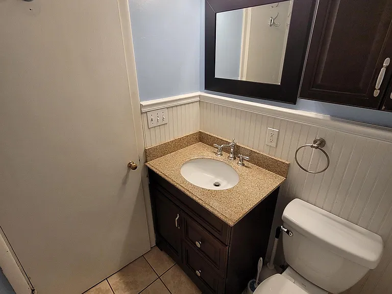 1509 Buckeye Rd — Photo 9