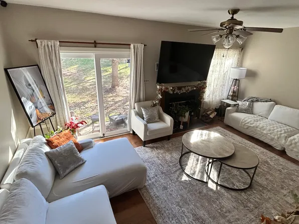 (undisclosed Address), Hillsborough, NJ 08844