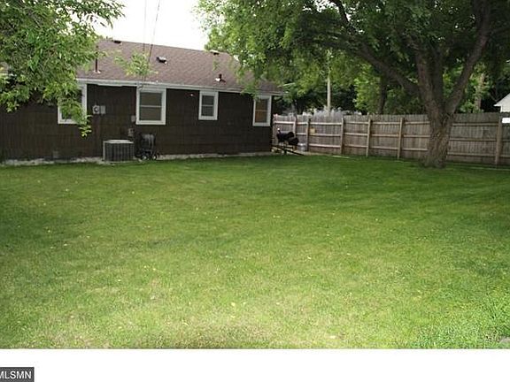 3rd image of 2023 Orange Ave E