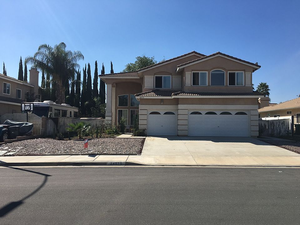 1st image of 24575 Avenida Musico