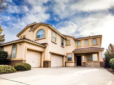 10448 Venticello Dr NW, Albuquerque, NM, 87114