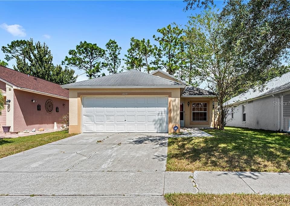 1st image of 13079 Odyssey Lake Way