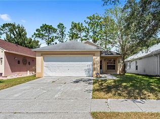 13079 Odyssey Lake Way, Orlando, FL 32826