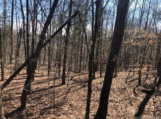 3892 Sunrise Dr, Kannapolis, NC 28083