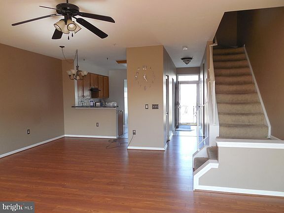 5th image of 1223 Rockland Ct