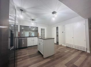 3530 Ridgemoor Dr, Garland, TX 75044