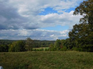 0 E Blue Ck Rd, McEwen, TN 37101