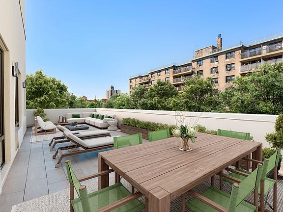 5th image of 3436 Kingsbridge Ave APT 1G