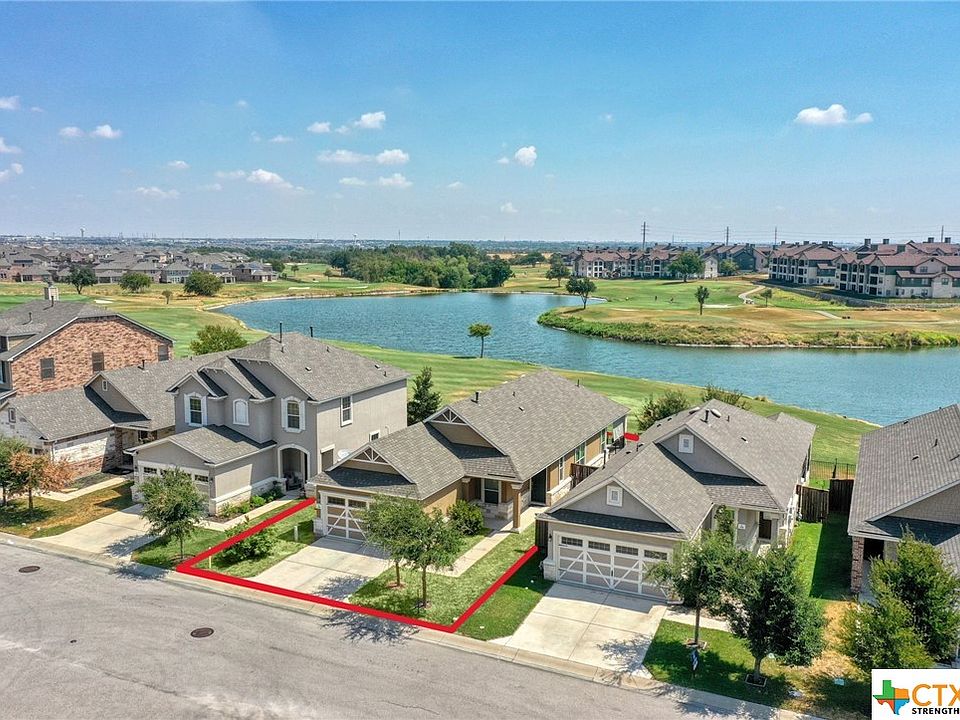 1st image of 218 Danish Dr