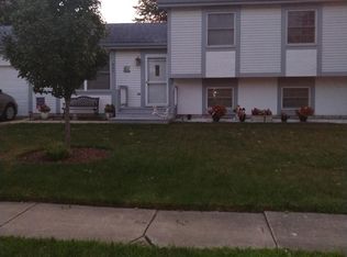 904 Capistrano Ter, Bartlett, IL 60103