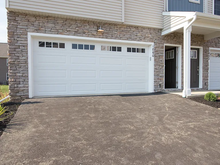 280-1805 Shady Ln — Photo 40