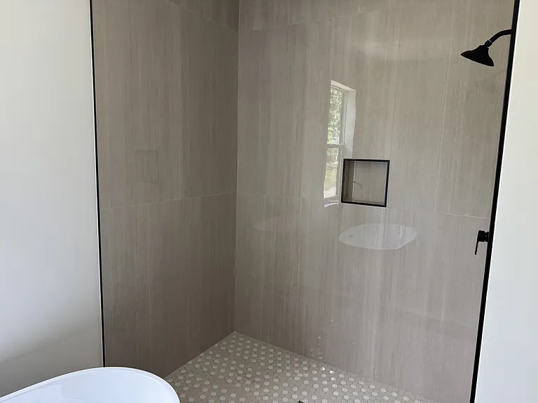 2816 Nichols Ave — Photo 18
