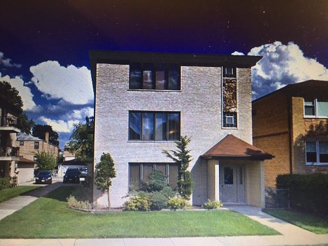 1st image of 2437 N 78th Ct #1