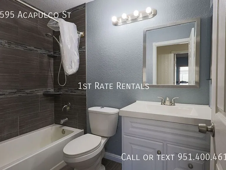 4595 Acapulco St — Photo 10