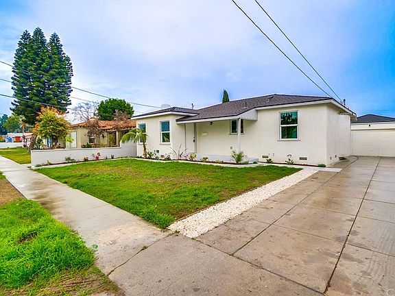 3rd image of 11930 Lindbergh Ave