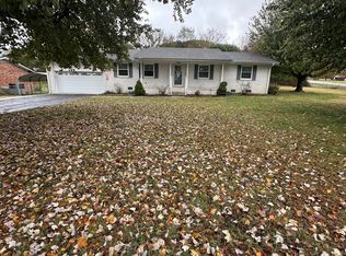 114 Hancock Rd, Jasper, TN 37347