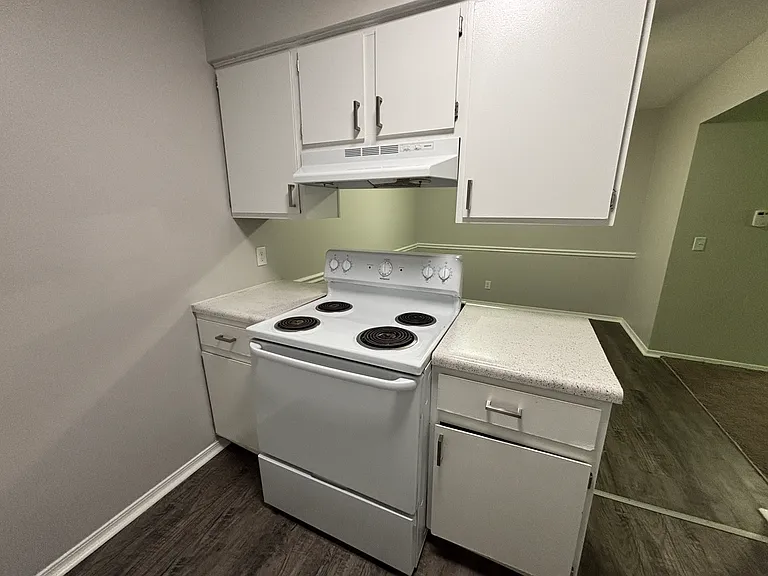 6520 Brint Rd #411 — Photo 9