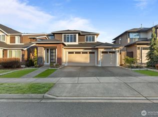 4003 168th Place SE, Bothell, WA 98012