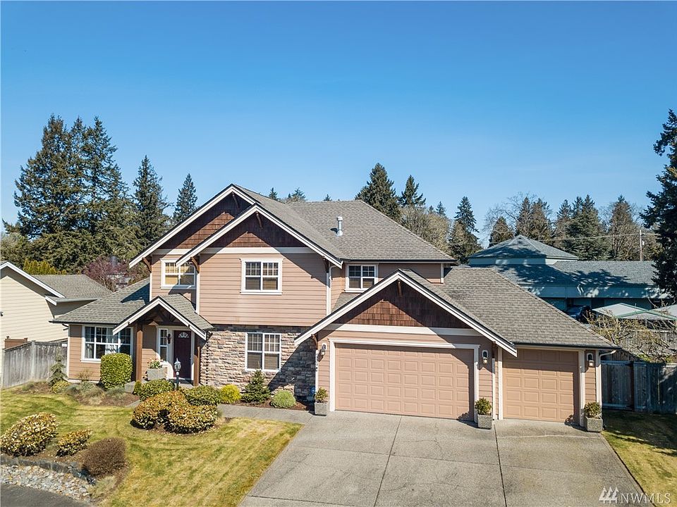 1st image of 9209 65th Street Ct W