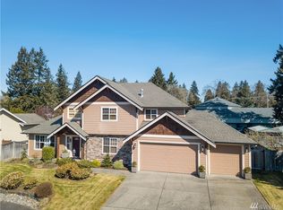 9209 65th Street Ct W, University Place, WA 98467