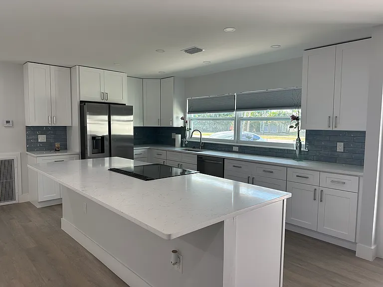 412 El Dorado Pkwy E — Photo 1
