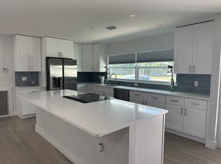 412 El Dorado Pkwy E, Cape Coral, FL 33904