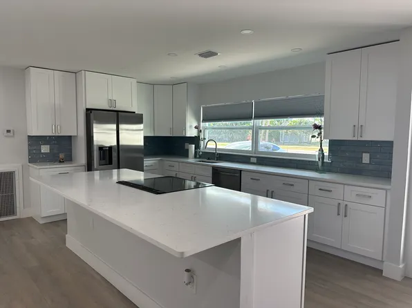412 El Dorado Pkwy E, Cape Coral, FL 33904