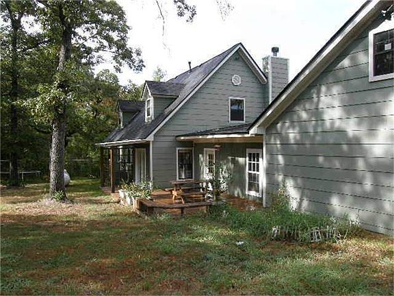 2nd image of 102 Woodland Hills Dr
