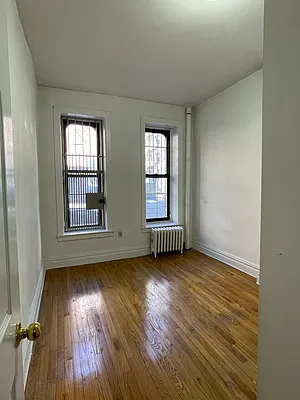 Rented by Peter R. Hungerford, LREB | media 13