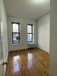 Rented by Peter R. Hungerford, LREB