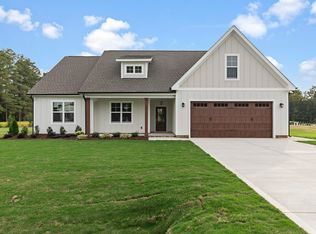 29 Croatoke Ct, Angier, NC 27501