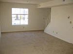 1st image of 22502 Iverson Dr APT 111