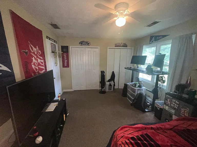 3262 Hampton Ct SE — Photo 10