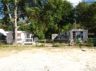 615 4th St #A & B, Destin, FL 32541