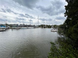 4081 Flamingo Blvd #3, Spring Hill, FL 34607