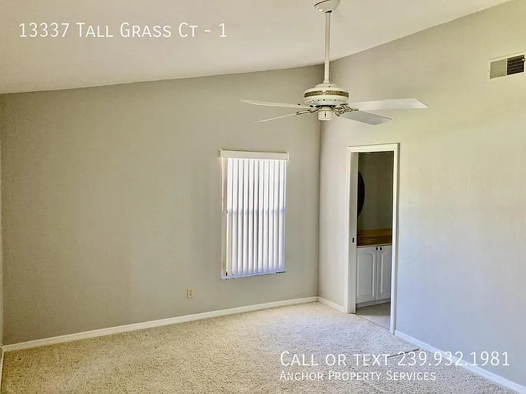 13337 Tall Grass Ct #1 — Photo 44