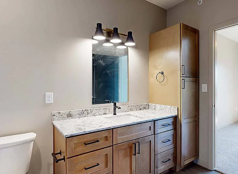 Brynwood at Wilderness Ridge — Photo 161