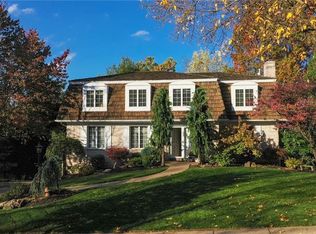 836 Ridgefield Ave, Pittsburgh, PA 15216