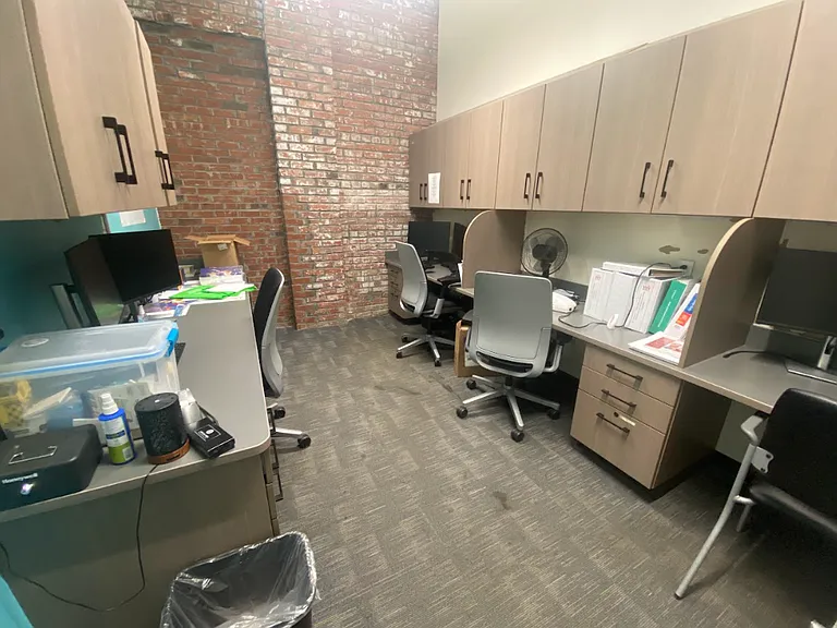 1001 Monticello Ave #100 — Photo 20