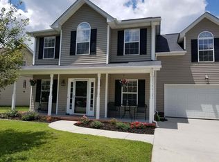 3212 Red Meadow Rd LOT 24, Knoxville, TN 37931